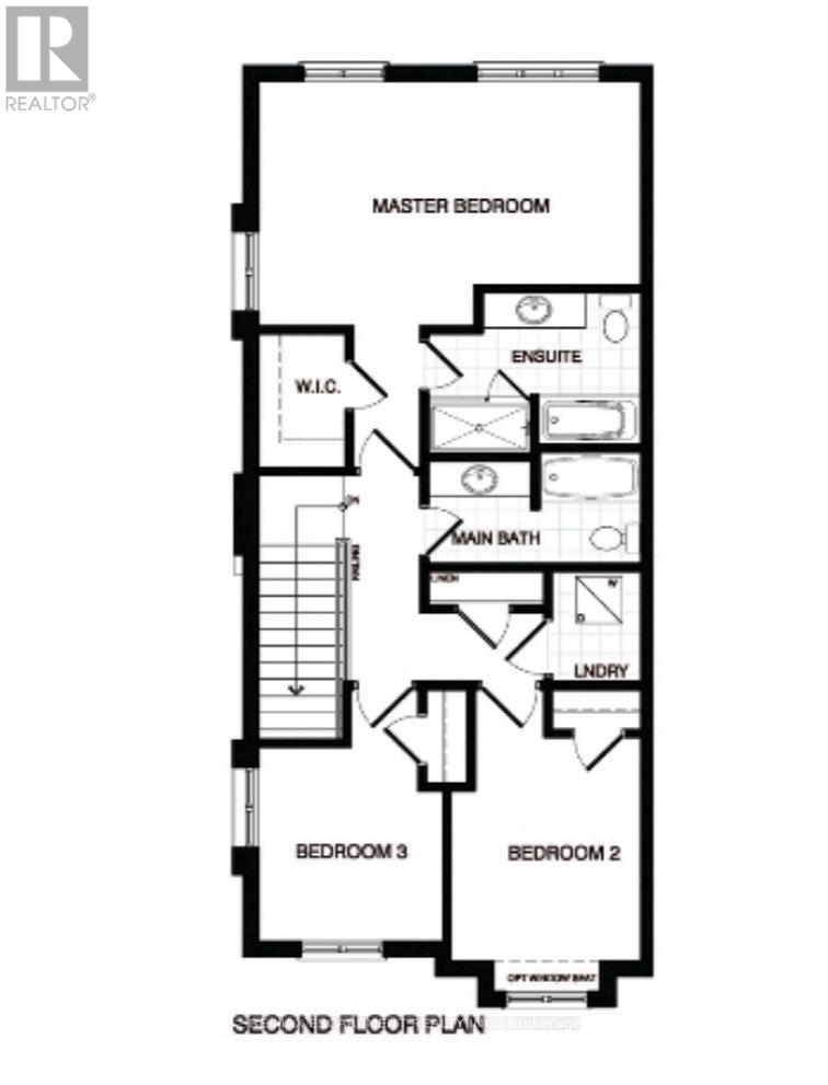 118 - 305 Garner Road W, Hamilton, Ontario  L9G 3K9 - Photo 31 - X12149296
