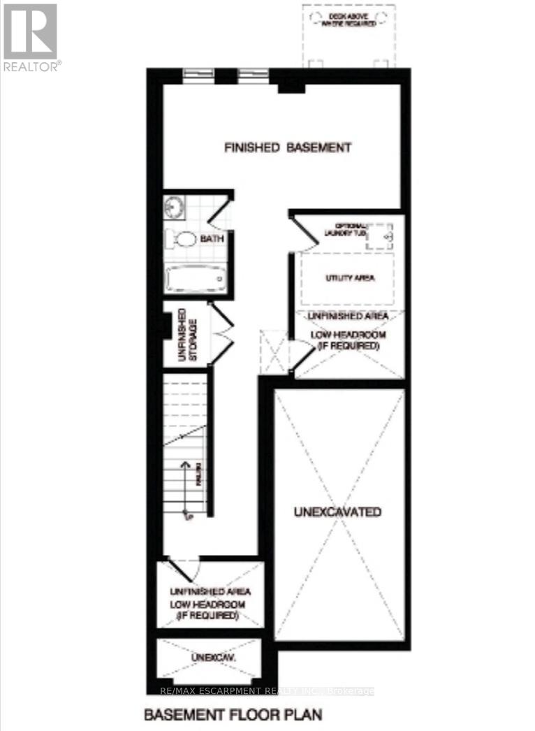 118 - 305 Garner Road W, Hamilton (Ancaster), Ontario  L9G 3K9 - Photo 29 - X12149296