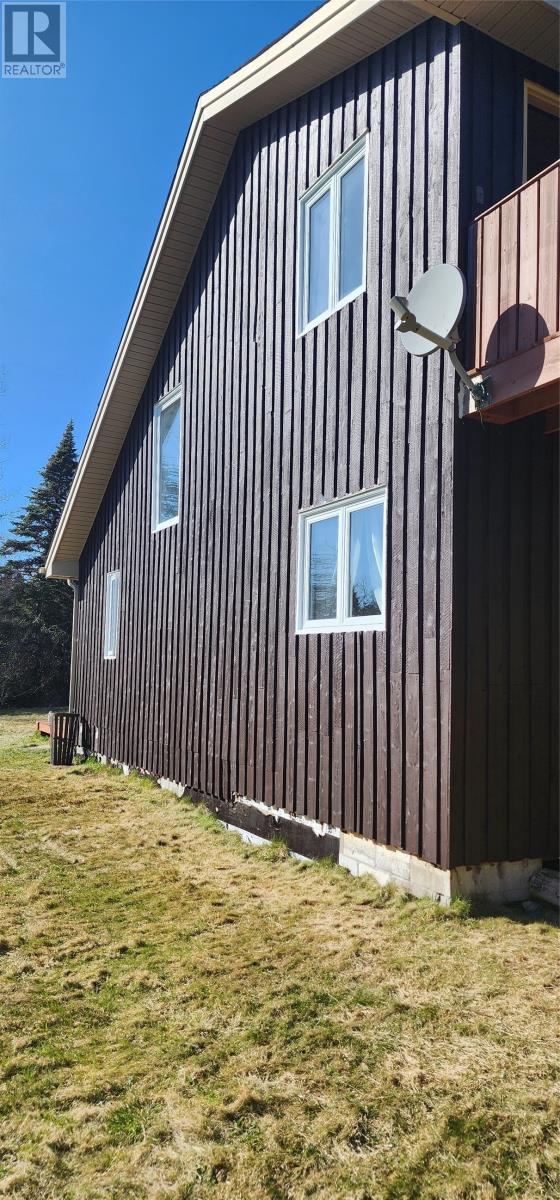 239 Mobile First Pond Road, Mobile, Newfoundland & Labrador  A0A 3A0 - Photo 4 - 1285067