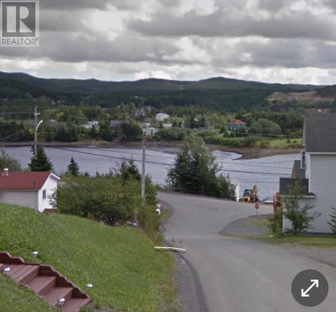 612c Ville Marie Drive, Marystown, Newfoundland & Labrador  A0E 2M0 - Photo 2 - 1285048