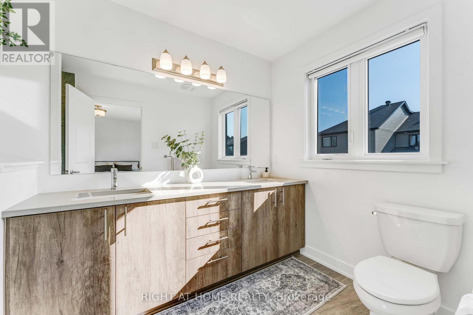 623 Rathburn Lane, Ottawa, Ontario  K1T 0V7 - Photo 22 - X12149566