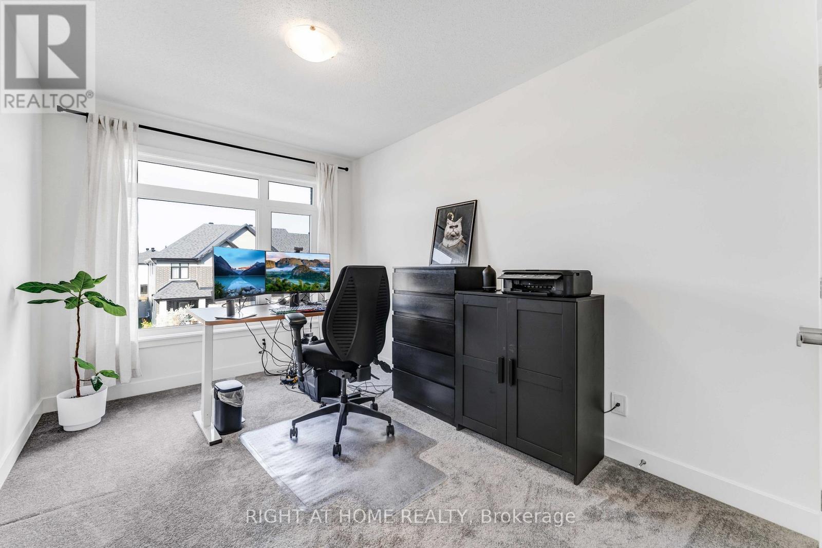 623 Rathburn Lane, Ottawa, Ontario  K1T 0V7 - Photo 25 - X12149566