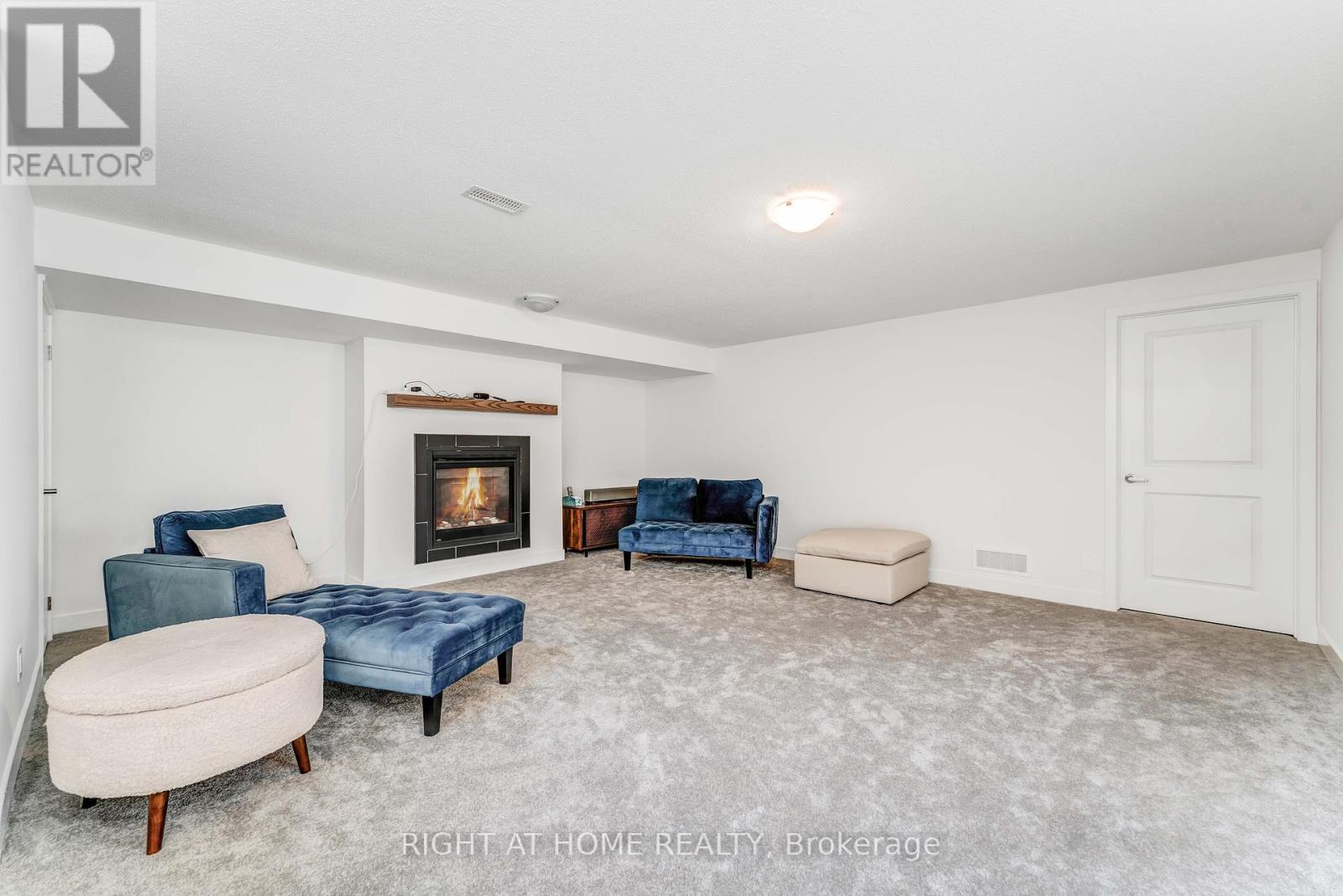 623 Rathburn Lane, Ottawa, Ontario  K1T 0V7 - Photo 26 - X12149566