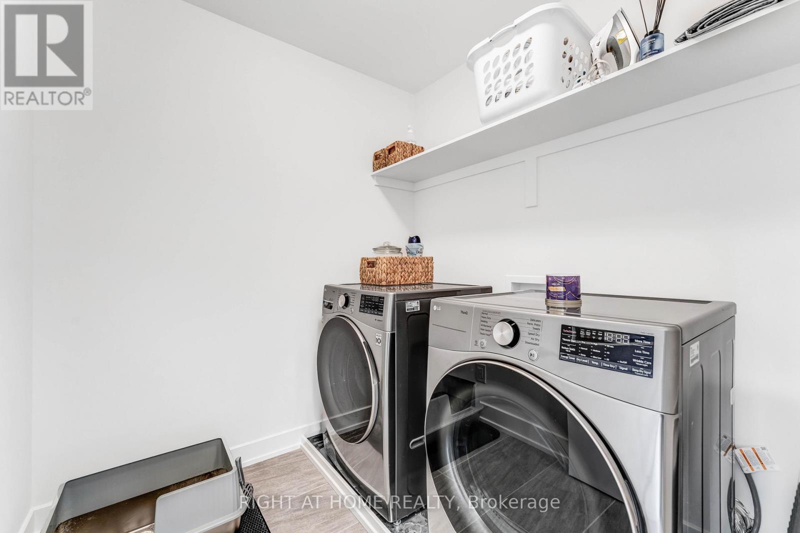 623 Rathburn Lane, Ottawa, Ontario  K1T 0V7 - Photo 27 - X12149566