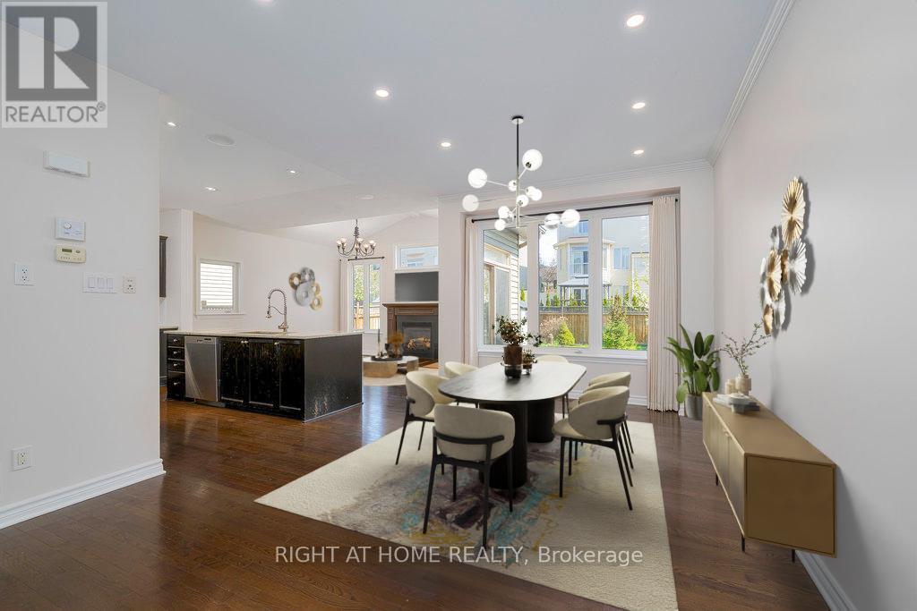 Property at 218 KEYROCK DRIVE image 5