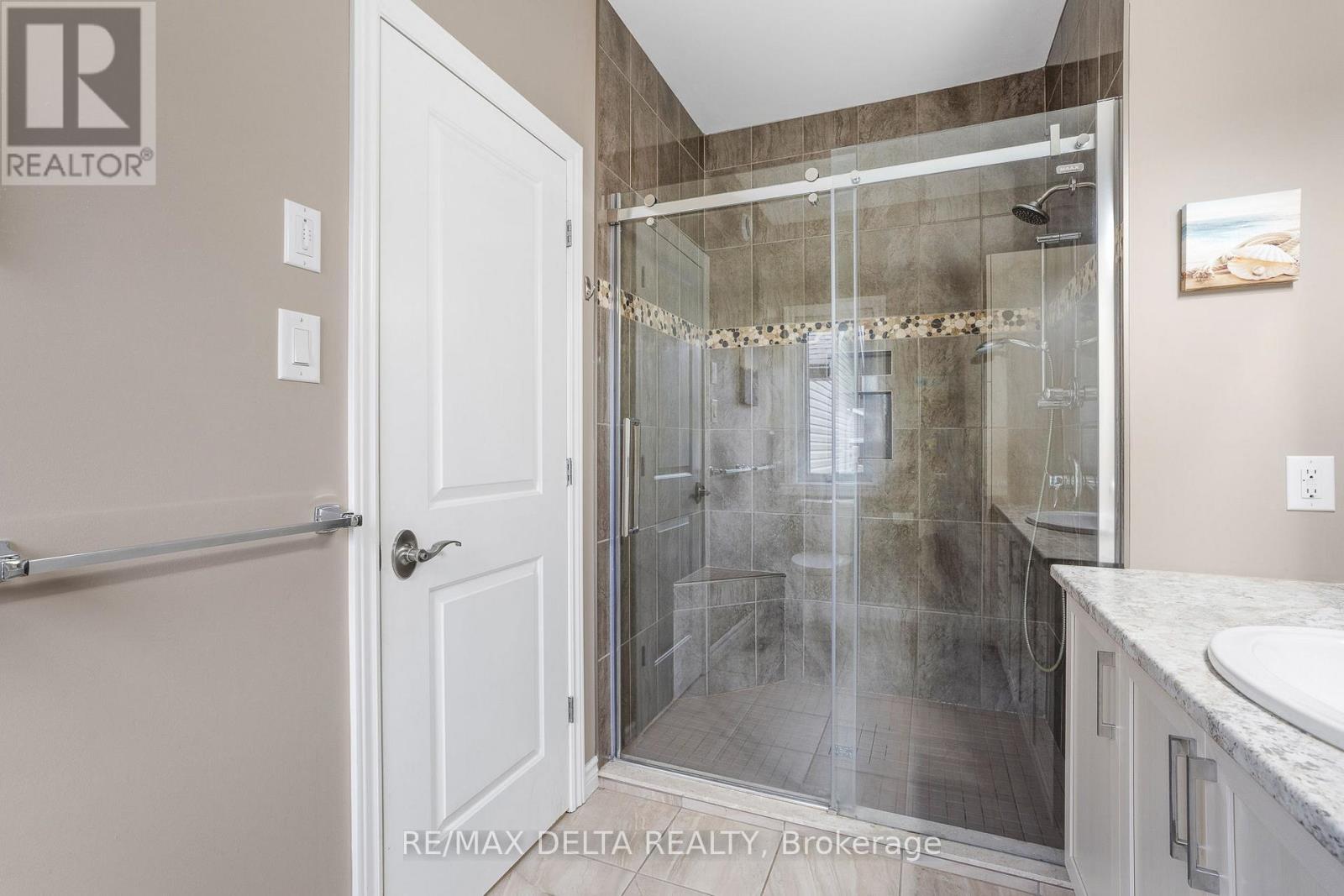 1951 Lemery Street, Clarence-Rockland, Ontario  K0A 1E0 - Photo 19 - X12149579