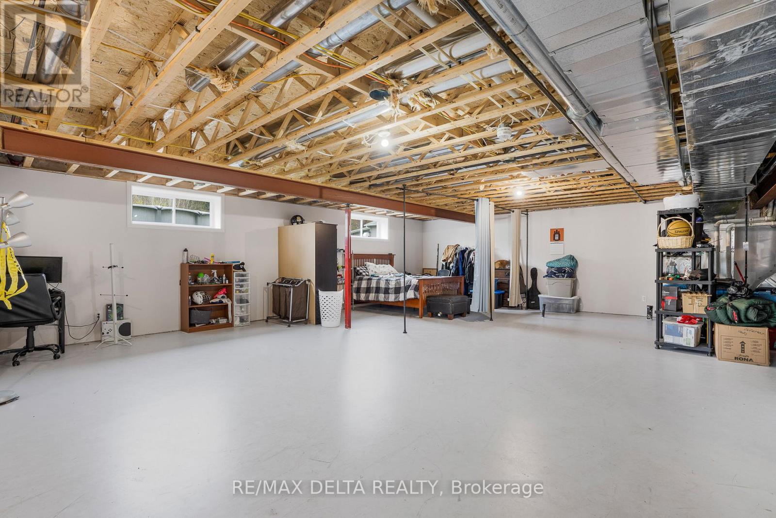 1951 Lemery Street, Clarence-Rockland, Ontario  K0A 1E0 - Photo 24 - X12149579