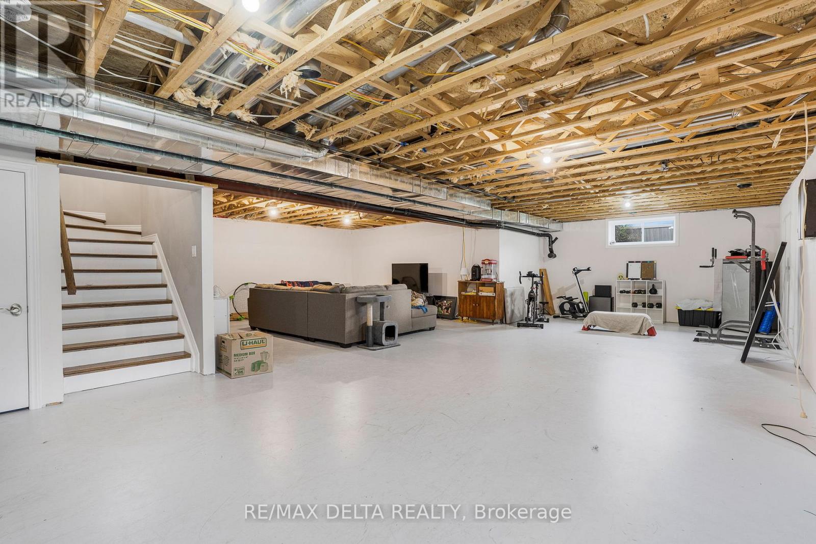 1951 Lemery Street, Clarence-Rockland, Ontario  K0A 1E0 - Photo 25 - X12149579