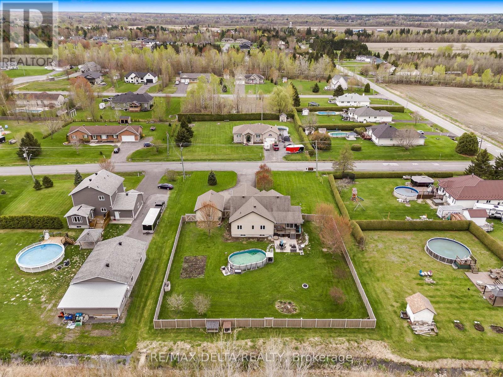 1951 Lemery Street, Clarence-Rockland, Ontario  K0A 1E0 - Photo 33 - X12149579
