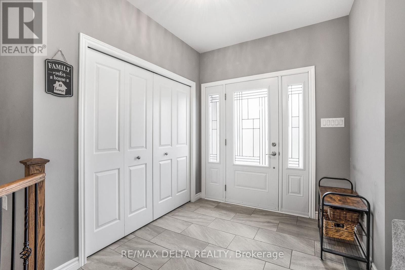 1951 Lemery Street, Clarence-Rockland, Ontario  K0A 1E0 - Photo 4 - X12149579