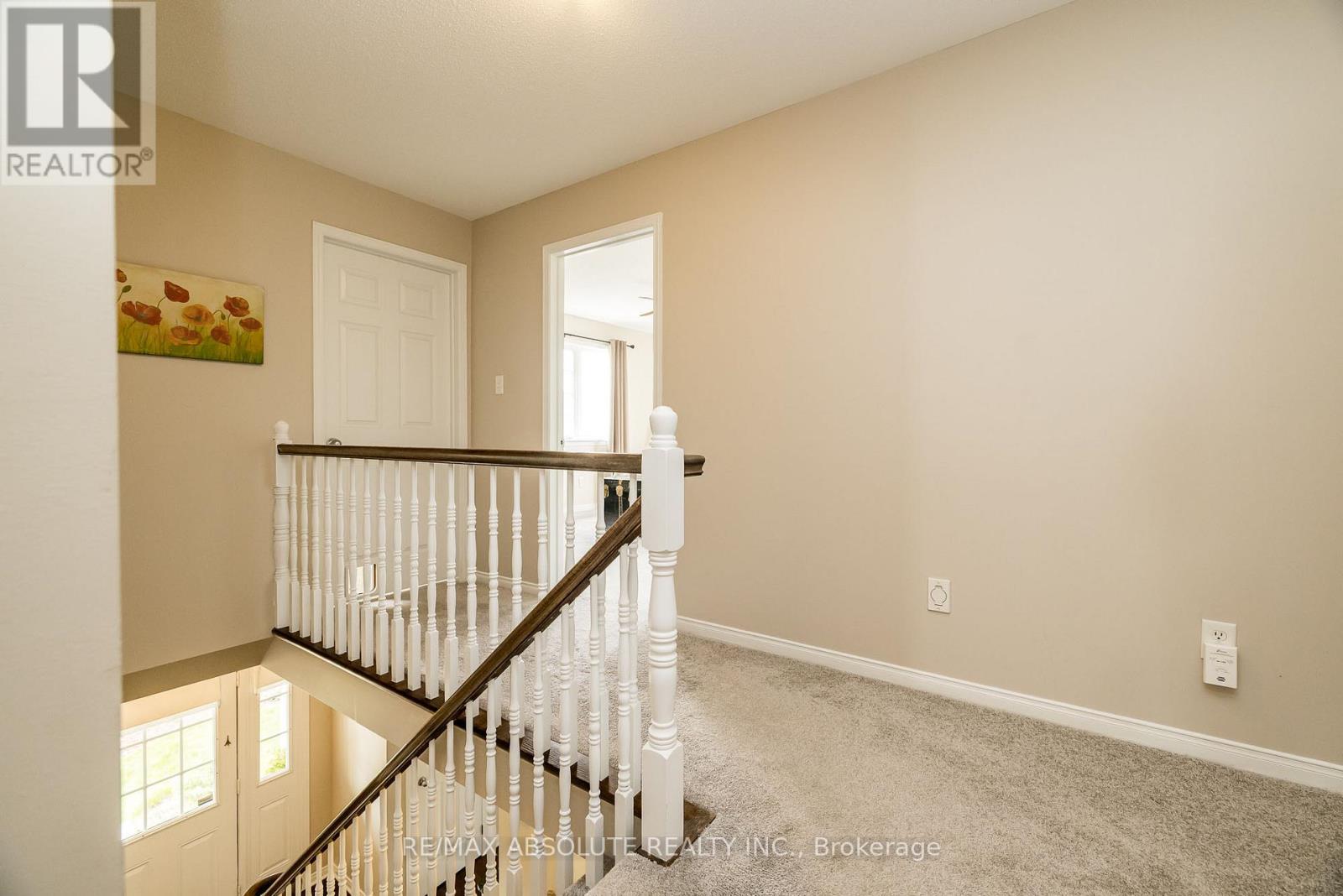 400 Evenwood Pvt, Ottawa, Ontario  K2J 0E5 - Photo 11 - X12149582