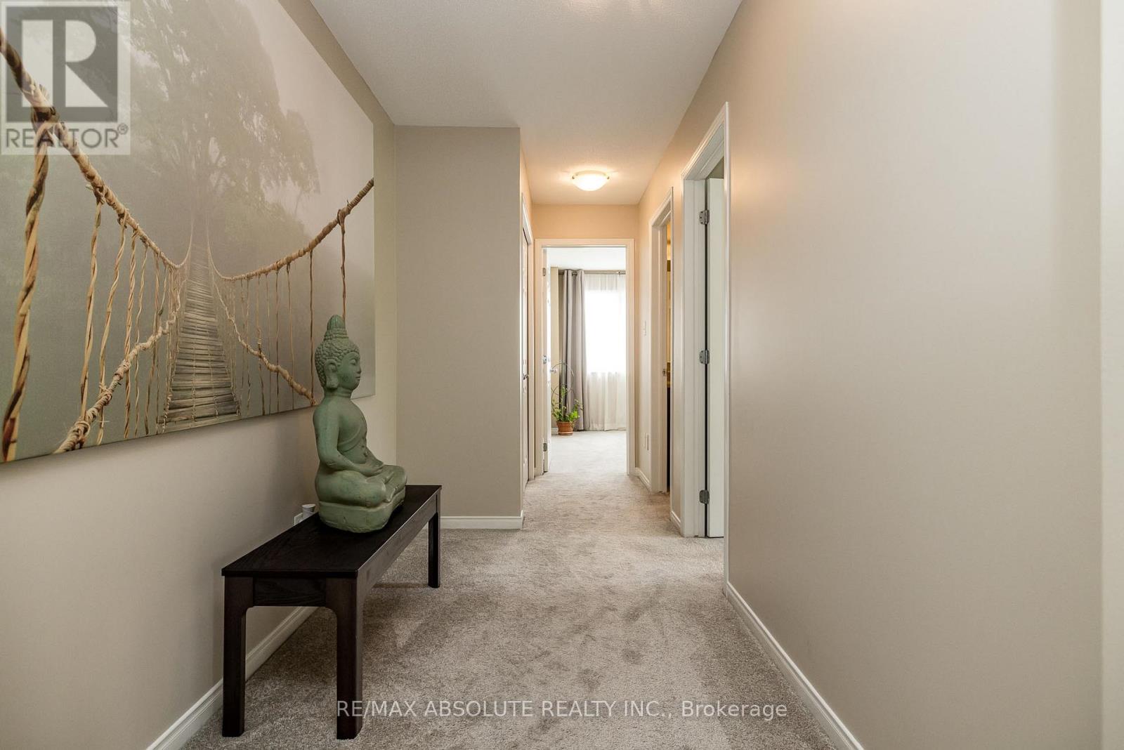 400 Evenwood Pvt, Ottawa, Ontario  K2J 0E5 - Photo 16 - X12149582
