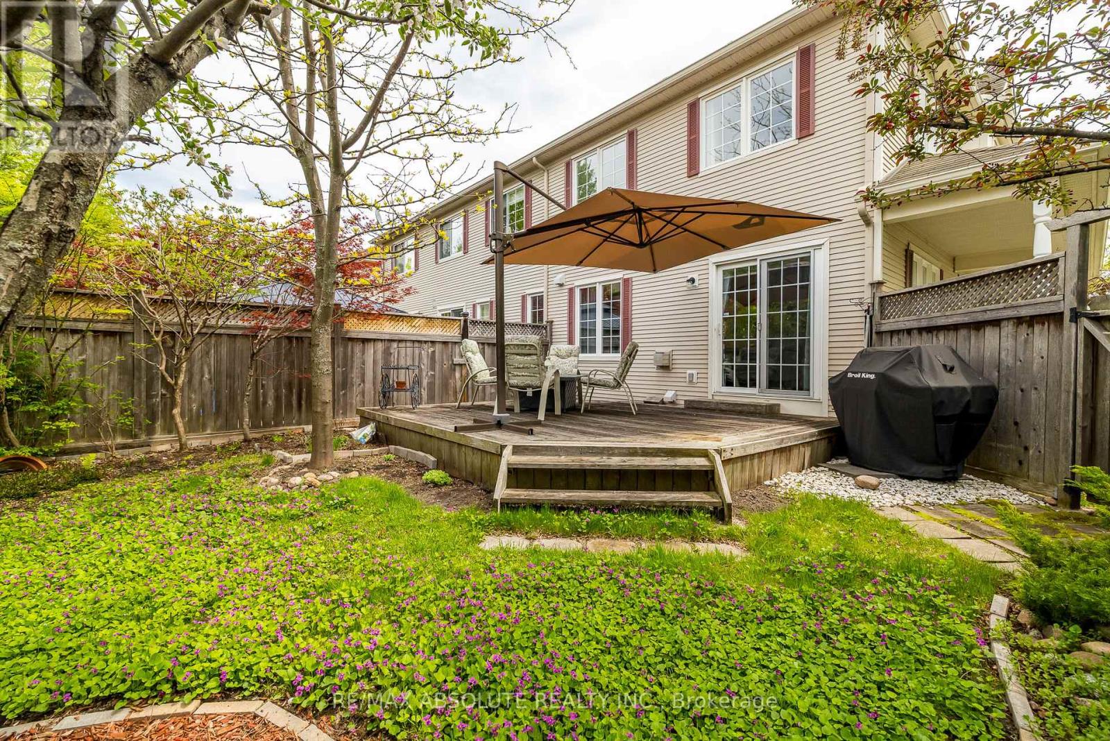 400 Evenwood Pvt, Ottawa, Ontario  K2J 0E5 - Photo 21 - X12149582