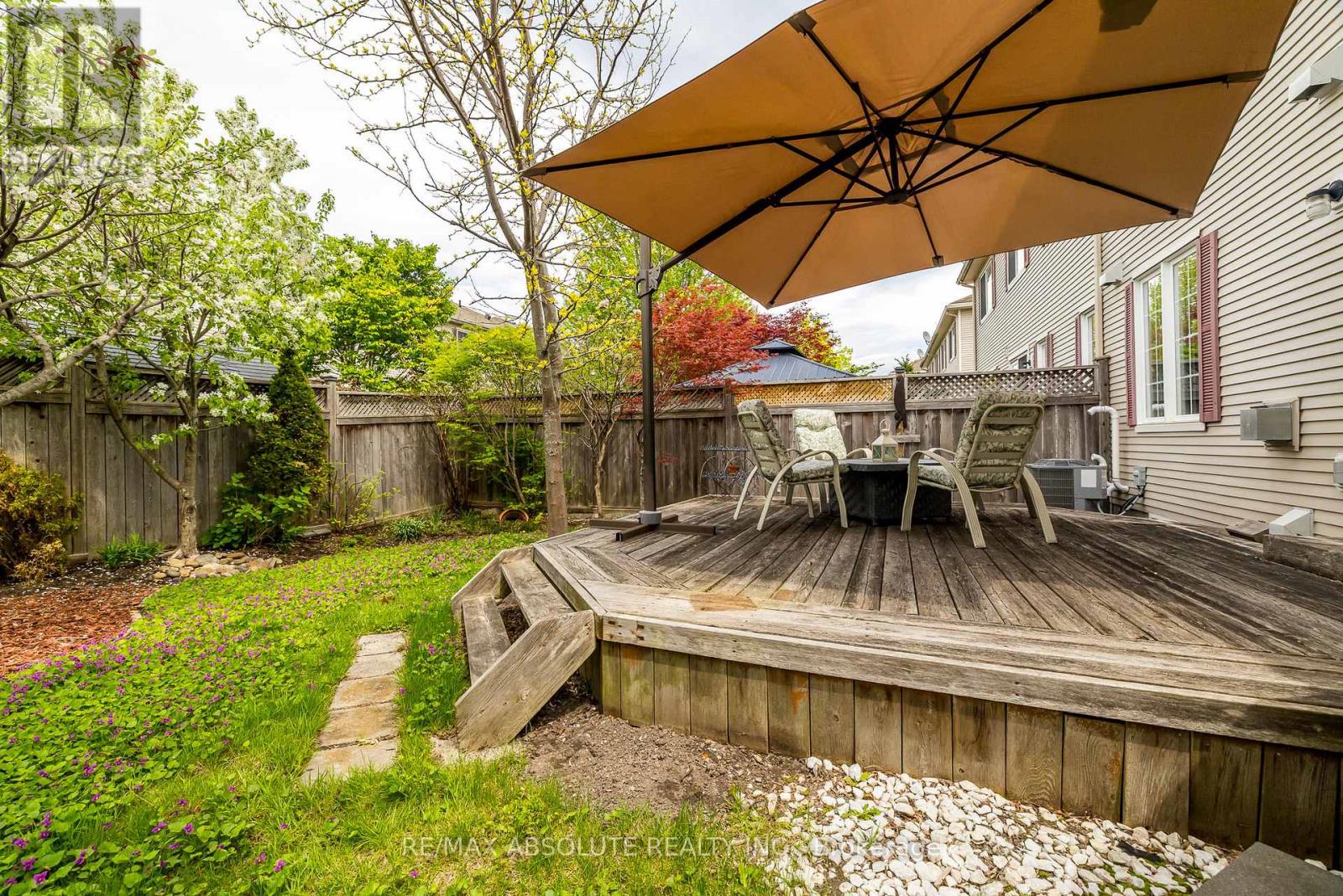 400 Evenwood Pvt, Ottawa, Ontario  K2J 0E5 - Photo 22 - X12149582
