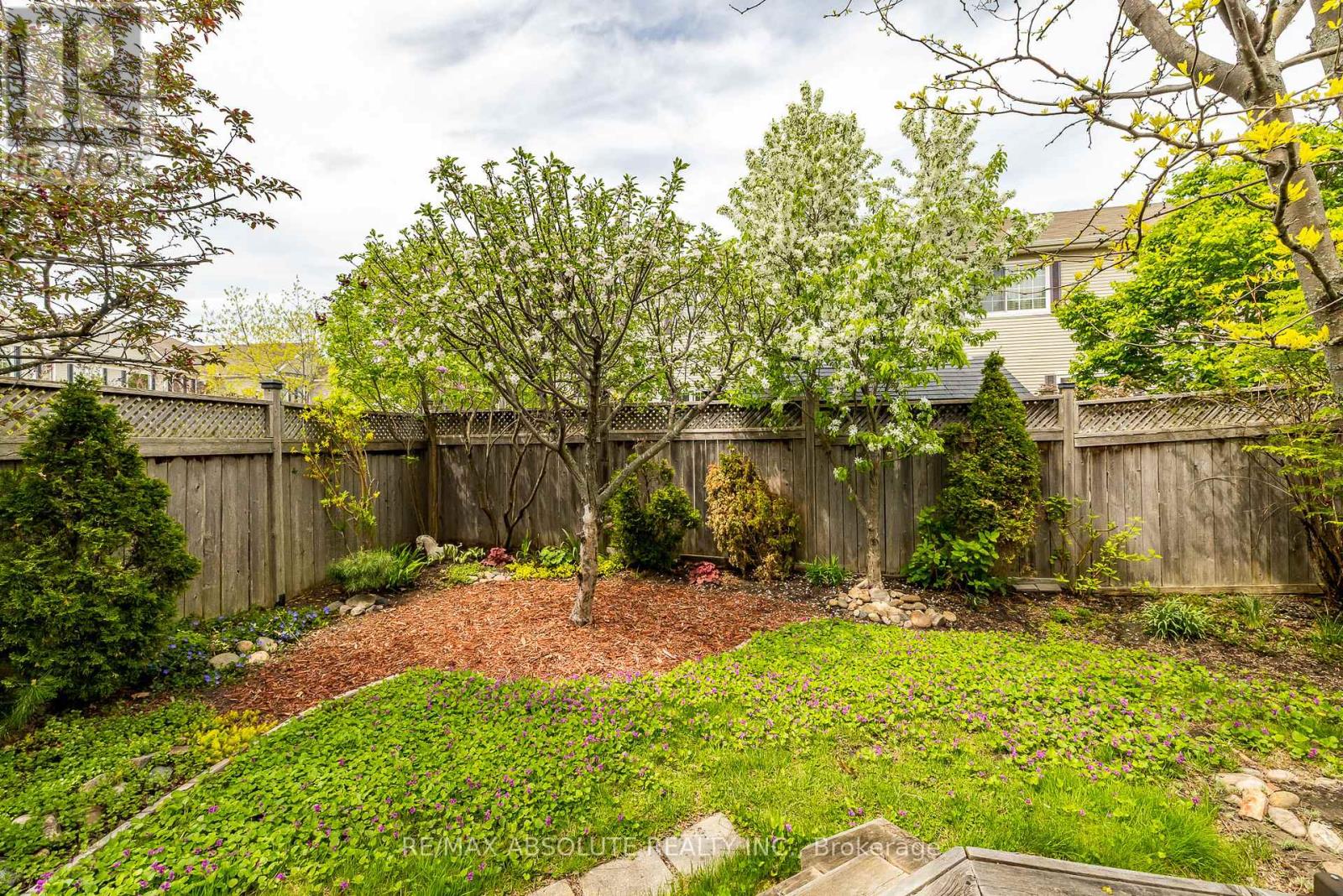 400 Evenwood Pvt, Ottawa, Ontario  K2J 0E5 - Photo 23 - X12149582