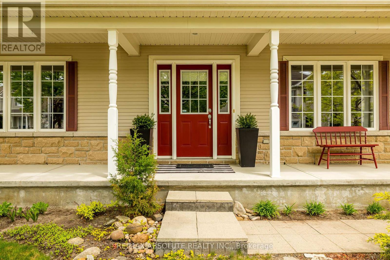 400 Evenwood Pvt, Ottawa, Ontario  K2J 0E5 - Photo 25 - X12149582