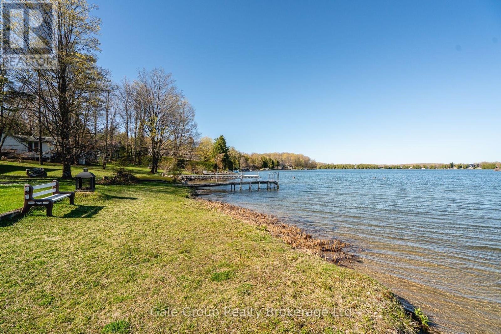111 Macdonalds Road, Grey Highlands, Ontario  N0C 1E0 - Photo 16 - X12149589