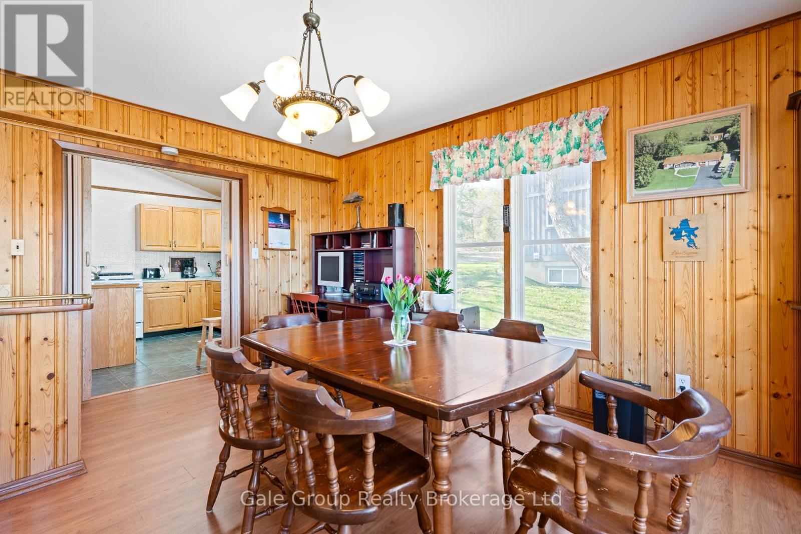 111 Macdonalds Road, Grey Highlands, Ontario  N0C 1E0 - Photo 21 - X12149589