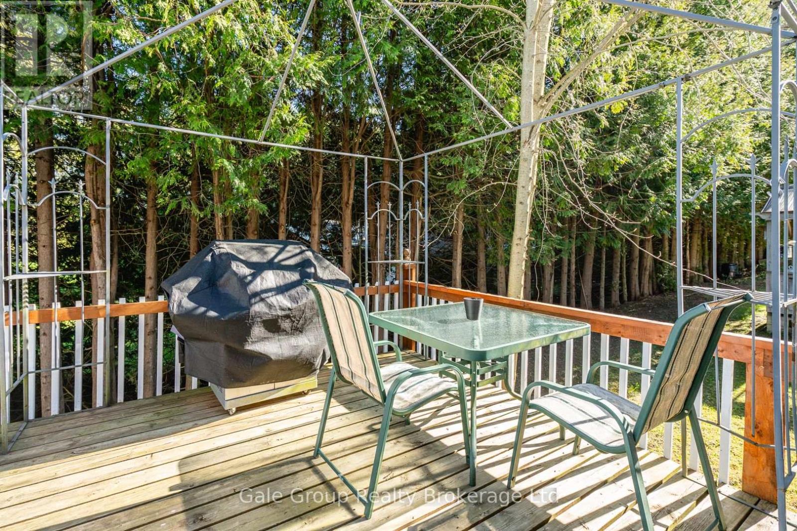 111 Macdonalds Road, Grey Highlands, Ontario  N0C 1E0 - Photo 8 - X12149589