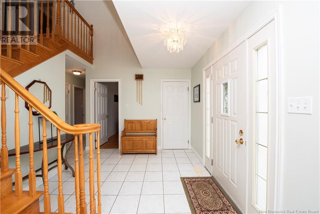 Property at 20 Spruce Grove Boulevard image 4