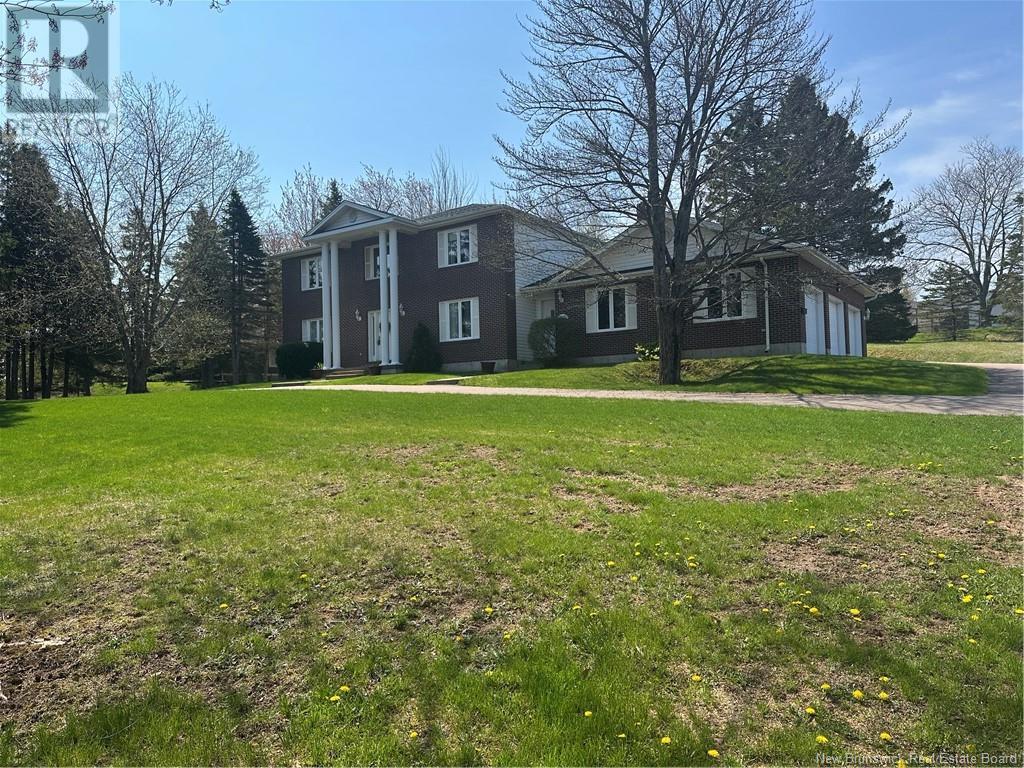 Property at 20 Spruce Grove Boulevard image 1