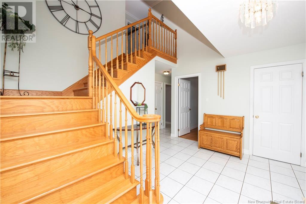 Property at 20 Spruce Grove Boulevard image 5