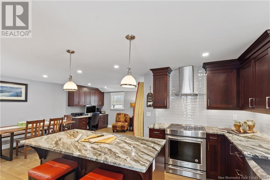 2069 Route 955, Little Shemogue, New Brunswick  E4M 3K2 - Photo 6 - NB111730