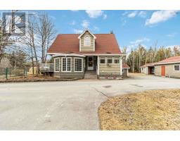 166 Hallamore Mills Road, Middle New Cornwall, Ca