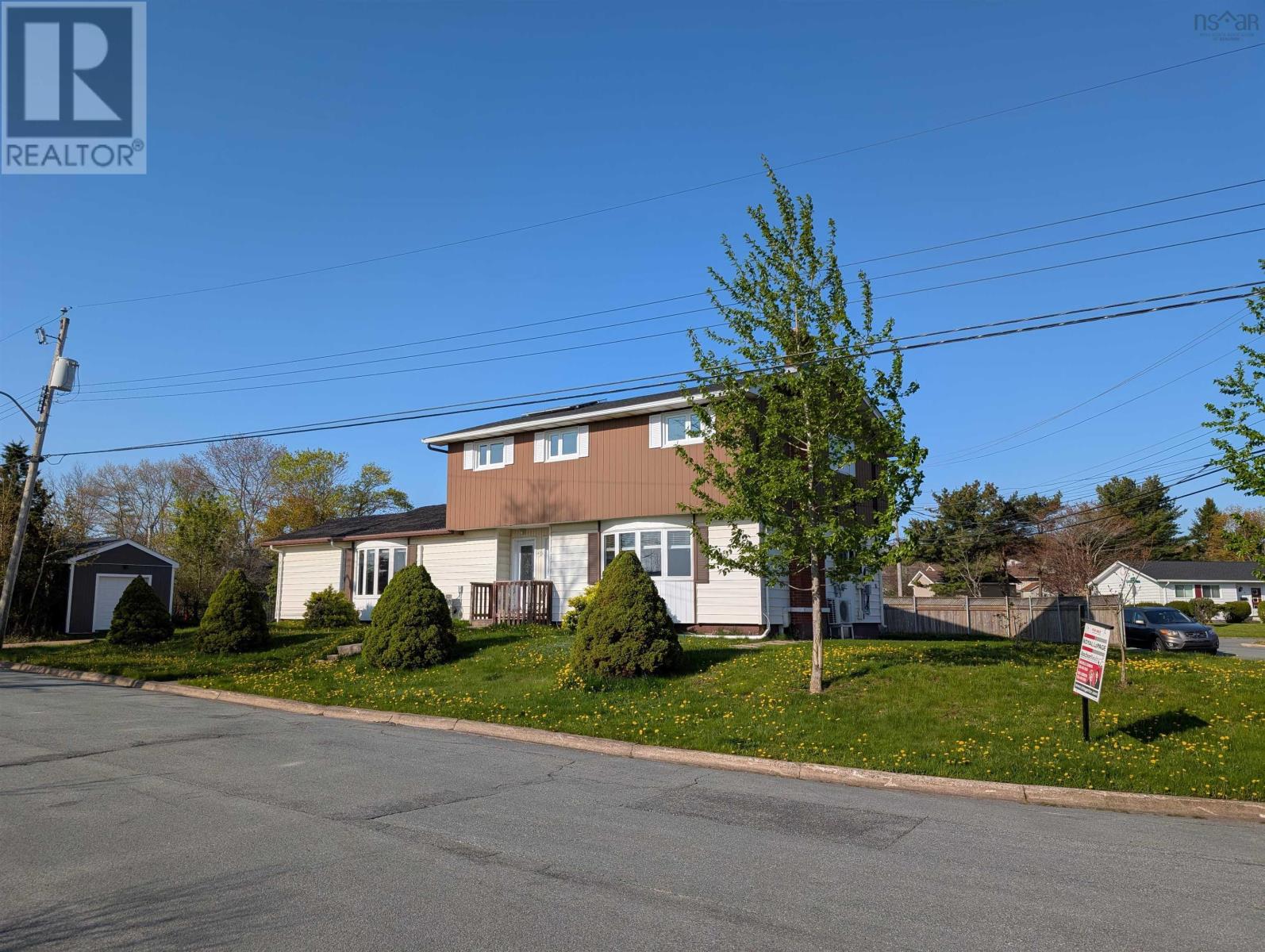 Property at 40 Harris Road image 1