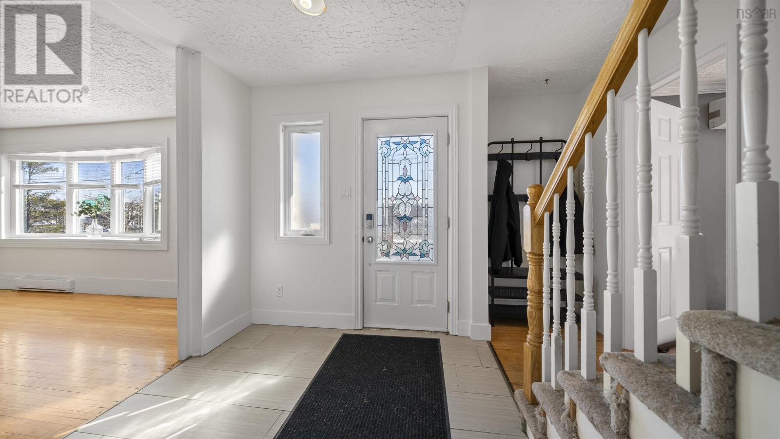 Property at 40 Harris Road image 3