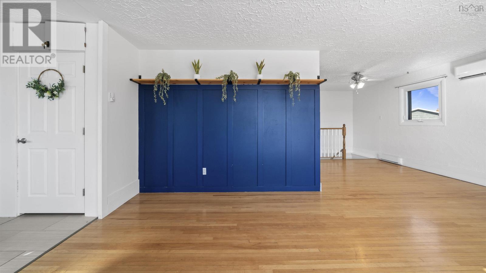 Property at 40 Harris Road image 4