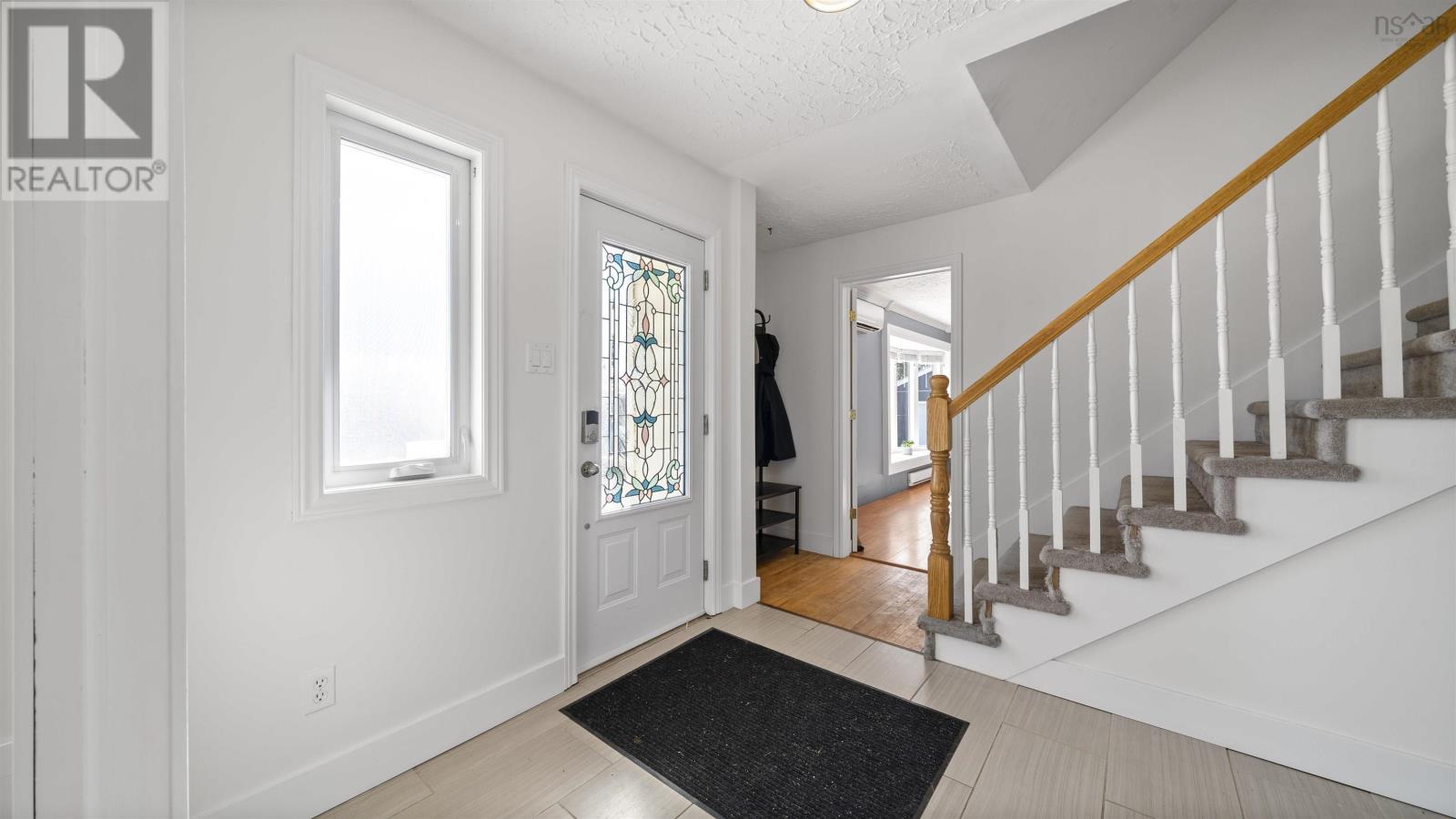Property at 40 Harris Road image 2