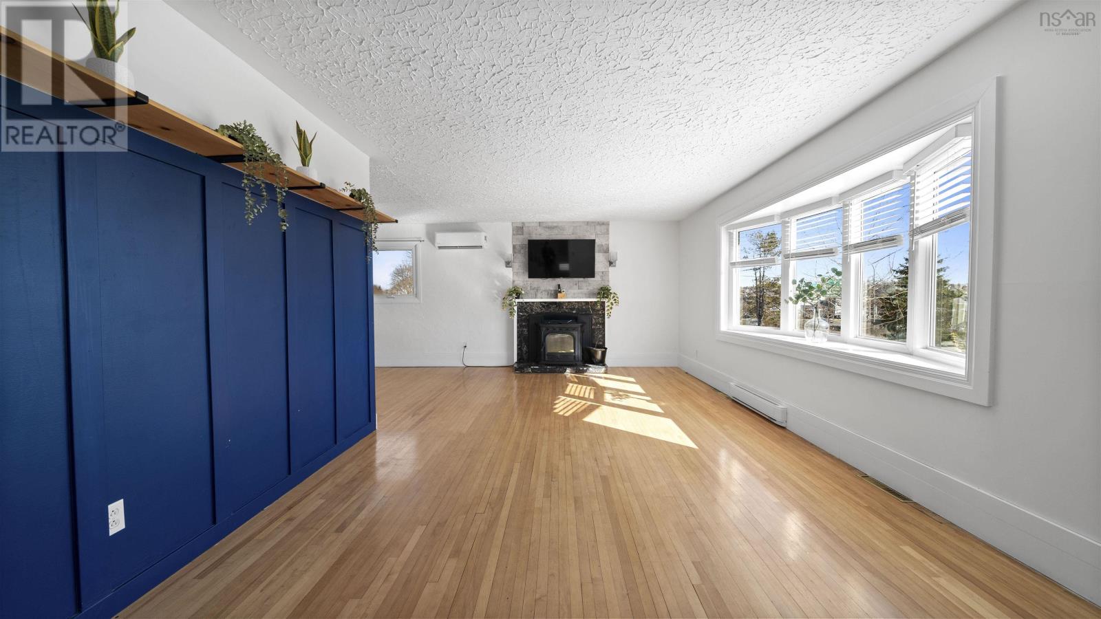 Property at 40 Harris Road image 5