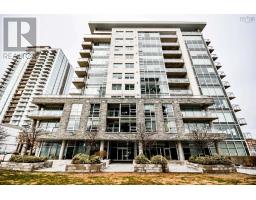 405 31 Kings Wharf Place, Dartmouth, Ca
