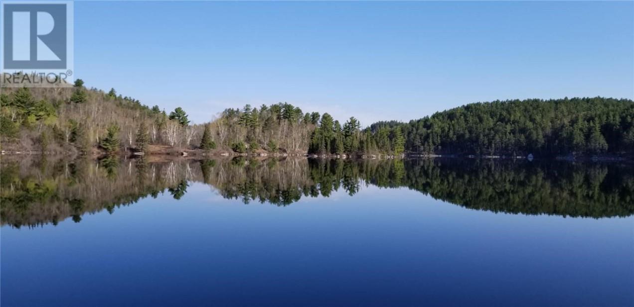 Lot 4 Geneva Lake Crescent, Cartier, Ontario  P0M 1J0 - Photo 10 - 2122274