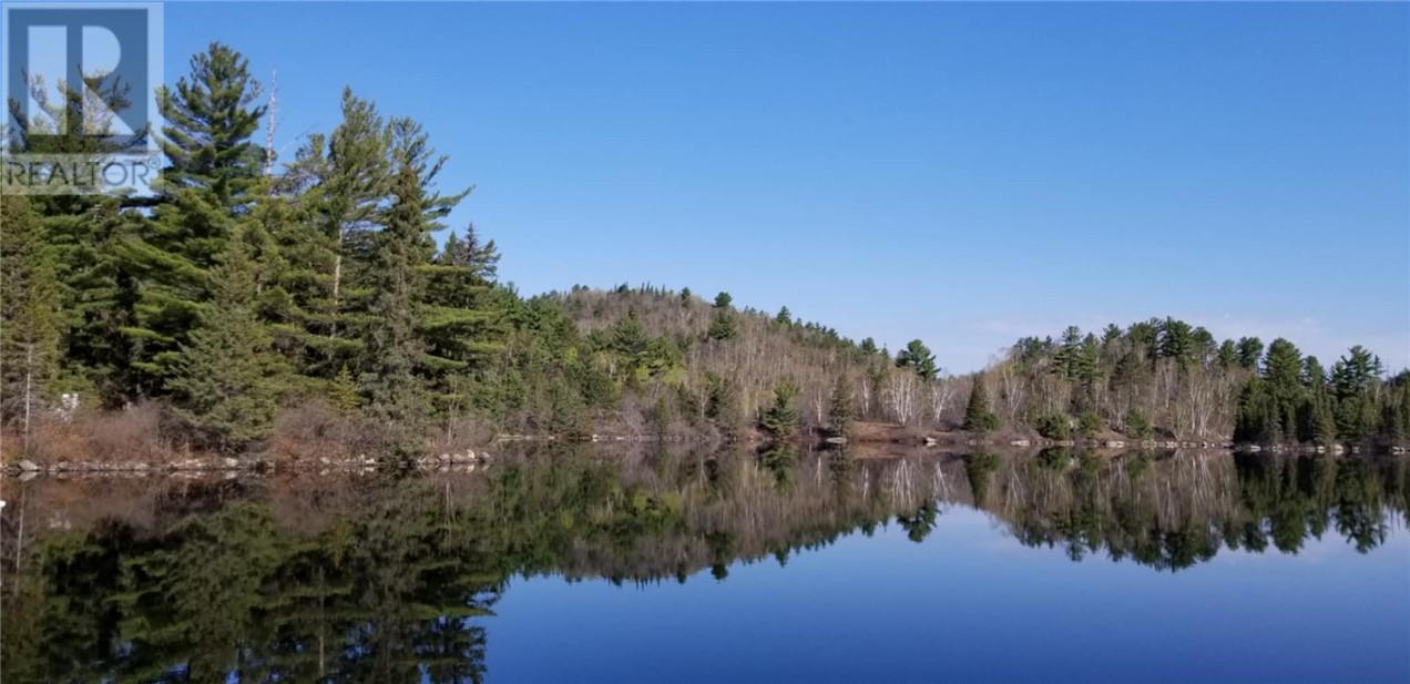 Lot 4 Geneva Lake Crescent, Cartier, Ontario  P0M 1J0 - Photo 11 - 2122274