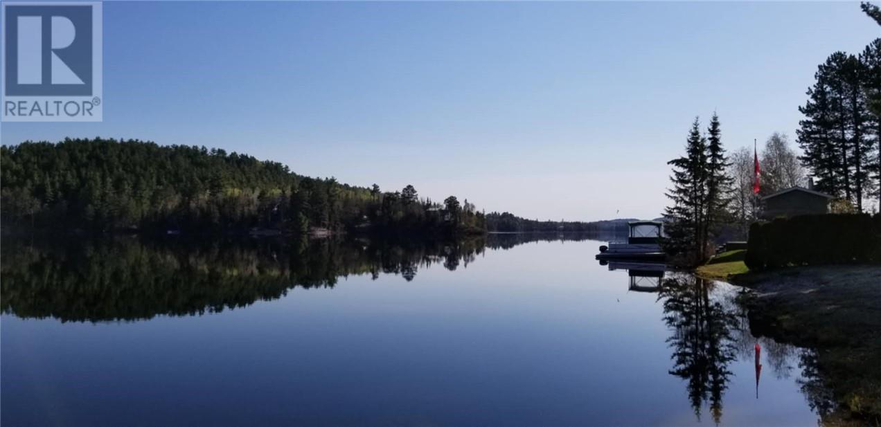Lot 4 Geneva Lake Crescent, Cartier, Ontario  P0M 1J0 - Photo 12 - 2122274