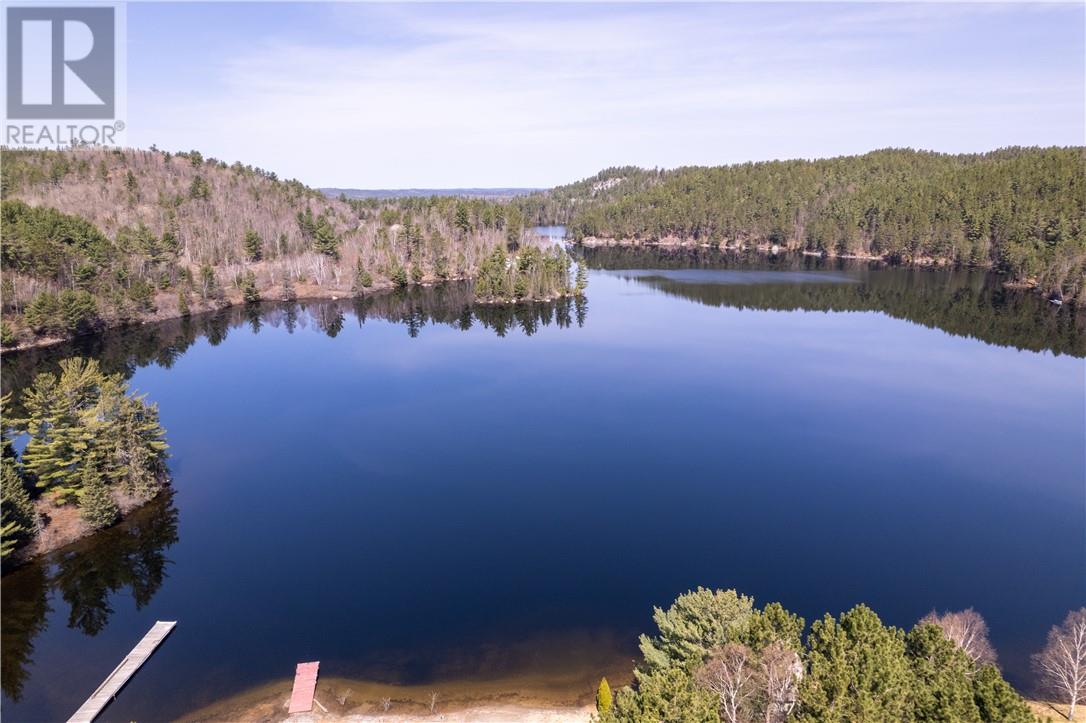 Lot 4 Geneva Lake Crescent, Cartier, Ontario  P0M 1J0 - Photo 13 - 2122274