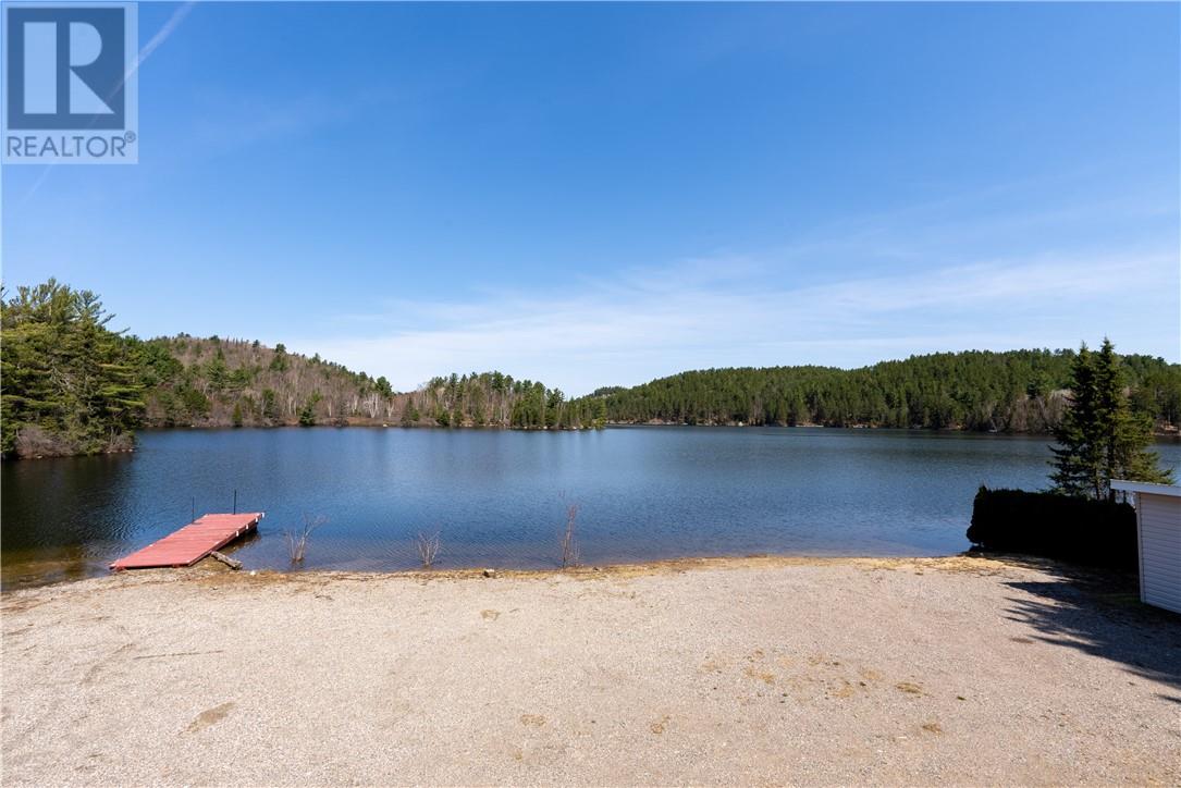 Lot 4 Geneva Lake Crescent, Cartier, Ontario  P0M 1J0 - Photo 15 - 2122274