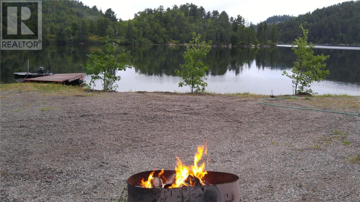 Lot 4 Geneva Lake Crescent, Cartier, Ontario  P0M 1J0 - Photo 17 - 2122274