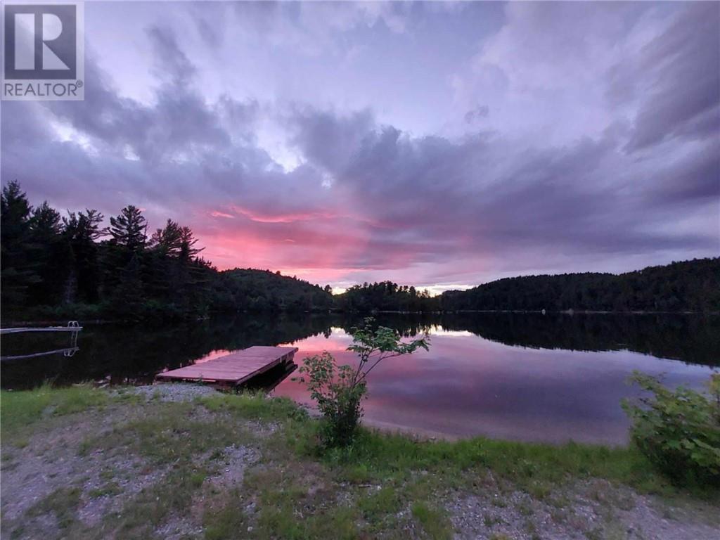 Lot 4 Geneva Lake Crescent, Cartier, Ontario  P0M 1J0 - Photo 18 - 2122274