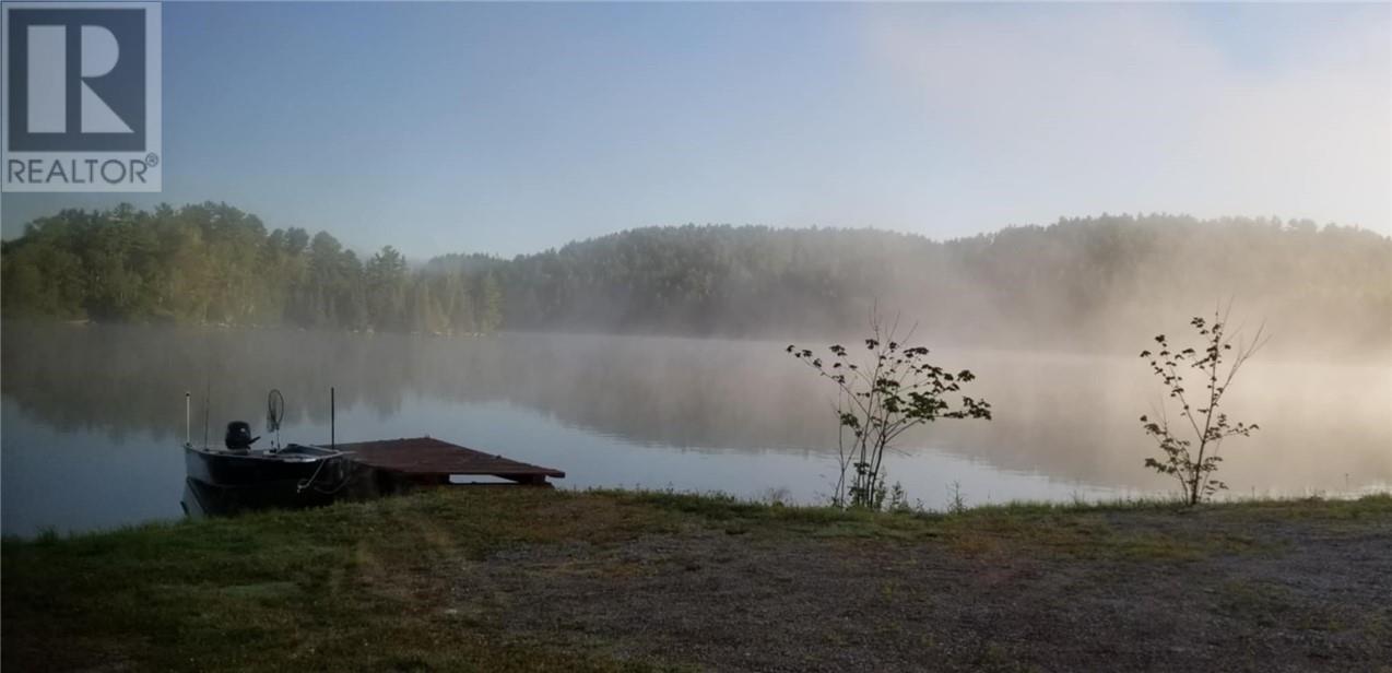 Lot 4 Geneva Lake Crescent, Cartier, Ontario  P0M 1J0 - Photo 19 - 2122274