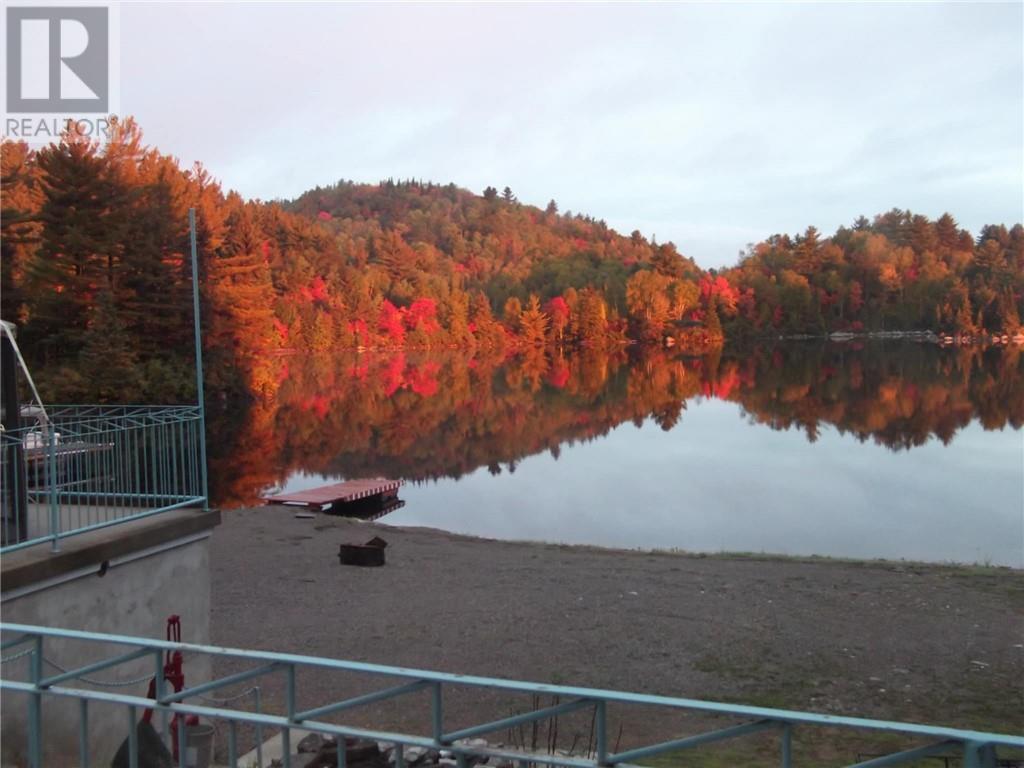 Lot 4 Geneva Lake Crescent, Cartier, Ontario  P0M 1J0 - Photo 21 - 2122274