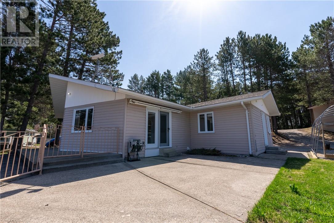 Lot 4 Geneva Lake Crescent, Cartier, Ontario  P0M 1J0 - Photo 23 - 2122274