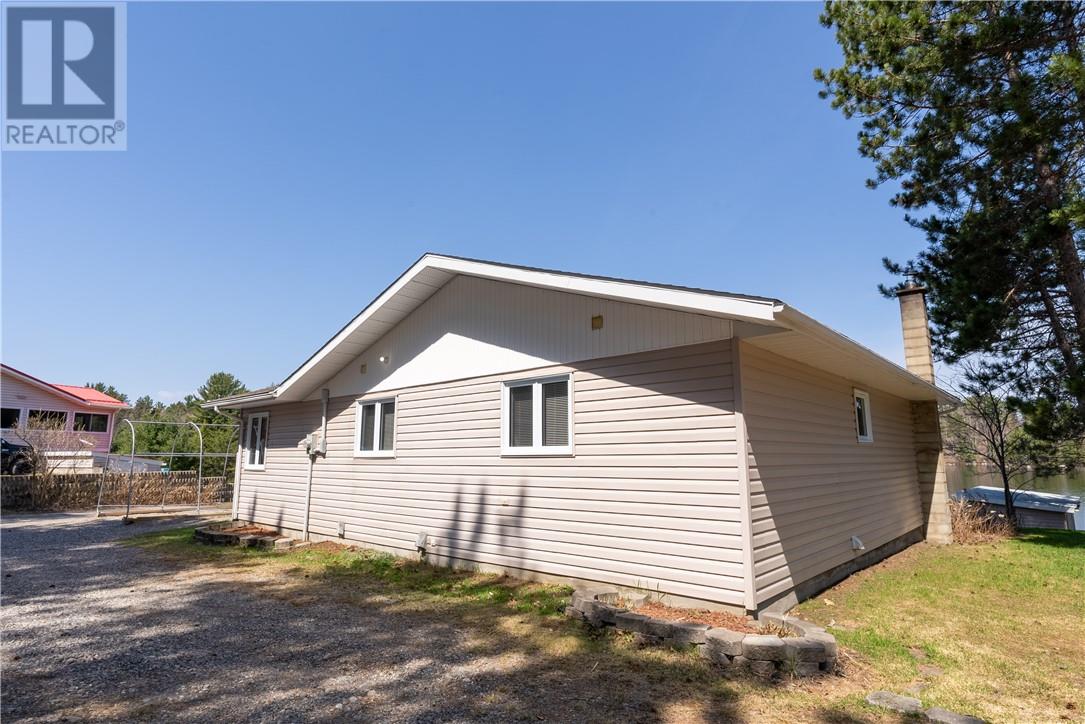 Lot 4 Geneva Lake Crescent, Cartier, Ontario  P0M 1J0 - Photo 24 - 2122274