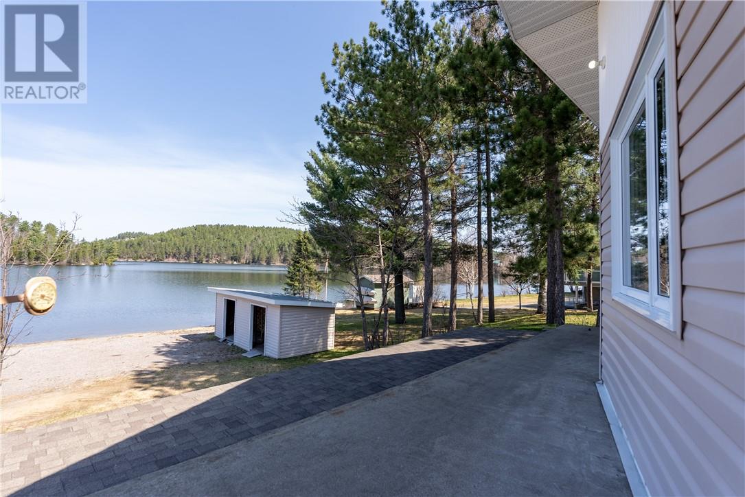 Lot 4 Geneva Lake Crescent, Cartier, Ontario  P0M 1J0 - Photo 26 - 2122274