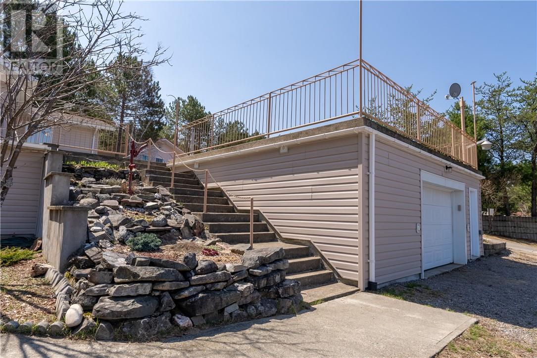 Lot 4 Geneva Lake Crescent, Cartier, Ontario  P0M 1J0 - Photo 27 - 2122274