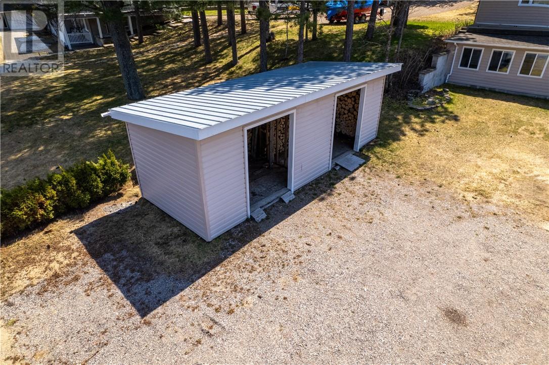 Lot 4 Geneva Lake Crescent, Cartier, Ontario  P0M 1J0 - Photo 31 - 2122274