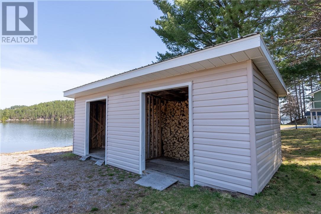 Lot 4 Geneva Lake Crescent, Cartier, Ontario  P0M 1J0 - Photo 32 - 2122274