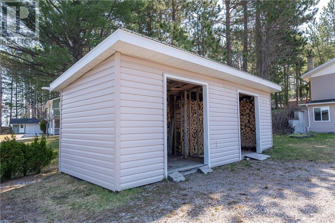 Lot 4 Geneva Lake Crescent, Cartier, Ontario  P0M 1J0 - Photo 33 - 2122274